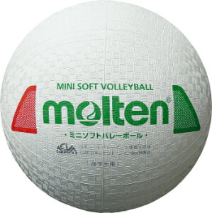 moltenbe b\tgo[{[ w wNp ~j\tgo[{[ S2Y1201-WX