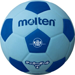 moltenbe bTbJ[2200 y4 F4S2200-BC