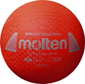 moltenbe b\tgo[{[ wZ wN/wNp ~j\tgo[{[ bh S2Y1200-R