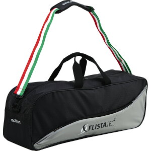 e | molten o[{[3 (EV0043) | {[obO | o[{[pi | X|[cpi /MTE