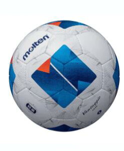 [4]e | molten @^bWI3000 zCg×u[ (F4N3000) | TbJ[{[ | w | X|[cpi /MTB