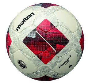 [y5]e | molten @^bWI3050y (F5N3050-LR) | TbJ[{[ | VjAp |  | X|[cpi