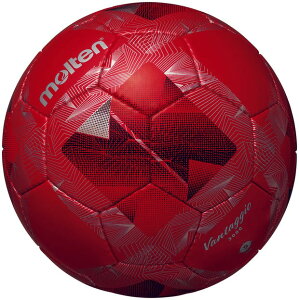 [5����]�����e������ | molten ���@���^�b�W�I3000 | �� [�I���W�i��] (F5N3000) | �� (F5N3000-BB) | �I�����W (F5N3000-OB) | �� (F5N3000-RR) | �� (F5N3000-YG) | �T�b�J�[�{�[�� | ���w���ȏ� | �X�|�[�c�p�i /MTB