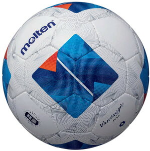 [y4]e | molten @^bWI3000y (F4N3000-L) | TbJ[{[ | w | X|[cpi /MTB