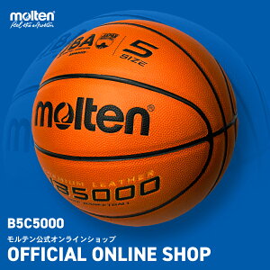 [5]e | molten JB5000 (B5C5000) | oXPbg{[ | w | 苅 | lHv | X|[cpi /MTB