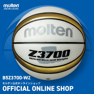 [5]e | molten Z3700 (B5Z3700-WZ) | oXPbg{[ | w | lHv | X|[cpi /MTB