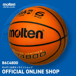 [6]e | molten JB4800 (B6C4800) | oXPbg{[ | wȏ̏q | 苅 | VRv | X|[cpi