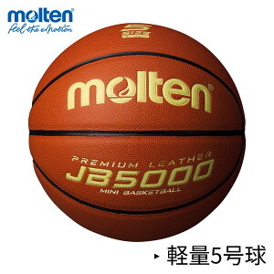 [�y��5����]�����e������ | molten JB5000�y�� (B5C5000-L) | �o�X�P�b�g�{�[�� | �l�H��v | �X�|�[�c�p�i /MTB