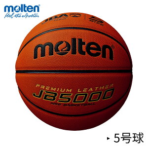 [5����]�����e������ | molten JB5000 (B5C5000) | �o�X�P�b�g�{�[�� | ���w�� | ���苅 | �l�H��v | �X�|�[�c�p�i /MTB
