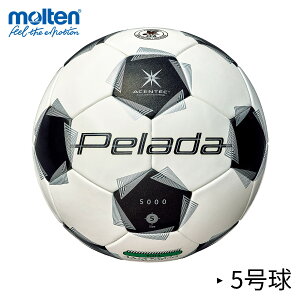 [5����]�����e������ | molten pelada �y���[�_5000 �ŗp �X�m�[�z���C�g�p�[��×���^���b�N�u���b�N (F5K5000) | �T�b�J�[�{�[�� | �X�|�[�c�p�i /MTB