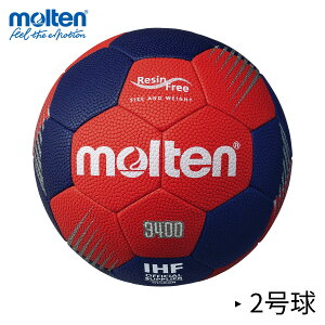 [2����]�����e������ | molten F3400 ���O�p (H2F3400-RN) | �n���h�{�[�� | �X�|�[�c�p�i /MTB