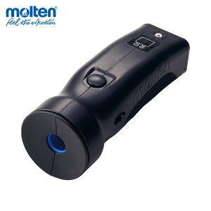 �����e������ | molten �剹�ʓd�q�z�C�b�X�� (RA0020) | �J | �R�� | �w�Z | �搶 | �̈� | �����e�� | �X�|�[�c�p�i /MTE