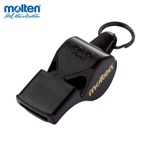 �����e������ | molten �t�H�b�N�X40�p�[�� (FOX40PBK) | �z�C�b�X�� | �X�|�[�c�p�i /MTE