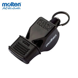 �����e������ | molten �t�H�b�N�X40�}�E�X�O���b�v �� (FOX40MGBK) | �z�C�b�X�� | �X�|�[�c�p�i /MTE