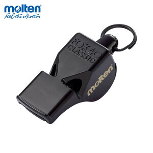 �����e������ | molten �t�H�b�N�X40 (FOX40) | �z�C�b�X�� | �X�|�[�c�p�i /MTE