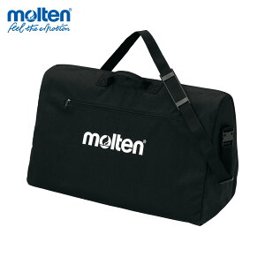 �����e������ | molten �L�������O�o�b�O (UR0020) | �f�W�^�C�}�p | �^�C�}�[�֘A | �J�E���^�[�֘A | �X�|�[�c�p�i /MTE