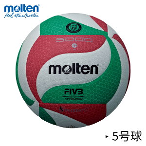 [5����]�����e������ | molten �t���X�^�e�b�N �o���[�{�[��5000 (V5M5000) | �o���[�{�[�� | ���Z���ȏ� | ���ی��F���E���苅 | �X�|�[�c�p�i /MTB