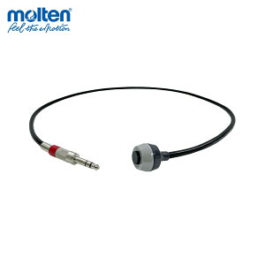 �����e������ | molten �f�W�^�C�}110�p�����R���X�C�b�` (UB0020) | �^�C�}�[�֘A | �J�E���^�[�֘A | �X�|�[�c�p�i /MTE