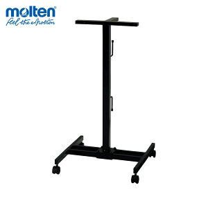 �����e������ | molten �t���A�X�^���h (UF0040) | �f�W�^�C�}�p | �^�C�}�[�֘A | �J�E���^�[�֘A | �X�|�[�c�p�i /MTE