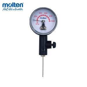 �����e������ | molten �{�[����p���͌v (PGA10) | �{�[���p�i | �X�|�[�c�p�i /MTE
