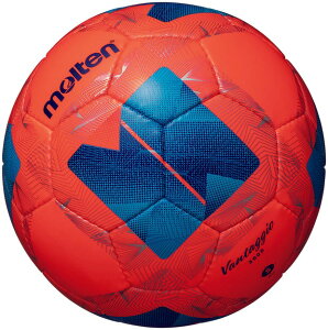 [5����]�����e������ | molten ���@���^�b�W�I3000 �p���[�I�����W×�u���[ (F5N3000-OB) | �T�b�J�[�{�[�� | ���w���ȏ� | �X�|�[�c�p�i /MTB