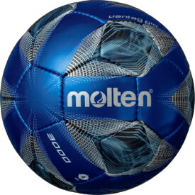 楽天市場 4号球 モルテン バンタッジオの通販