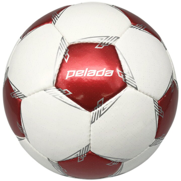 1247円 大人も着やすいシンプルファッション モルテン Molten サッカーボール5号球 ペレーダ 1247円 大人も着やすいシンプルファッション モルテン Molten サッカーボール5号球 ペレーダ
