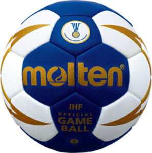 moltenbe bnh{[ wEZȏ(q) 2 یFE苅 kGoX5000 u[×zCg H2X5001-BW