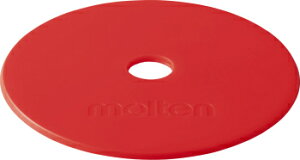 e | molten }[J[pbh AEghA  ubh (WM0010-R) | g[jOpi | X|[cpi /MTE