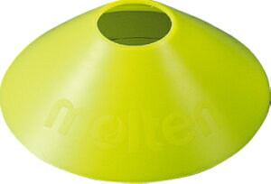 e | molten }[J[R[~j uCG[ (MA10KL) | g[jOpi | X|[cpi