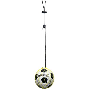 e | molten TbJ[p (SPLL) | TbJ[֘A | g[jOpi | X|[cpi /MTE