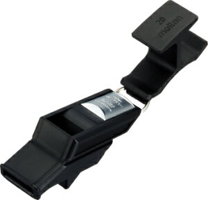 e | molten oL[ TbJ[vZbg  (RA0030-KS) | zCbX | TbJ[pi | X|[cpi /MTE