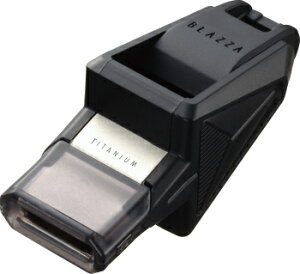 e | molten ubc@  (RA0040-K) | zCbX | oXPbg{[pi | X|[cpi /MTE