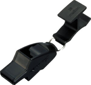 e | molten htBF tbvObvZbg  (RA0070-KS) | zCbX | TbJ[pi | X|[cpi /MTE