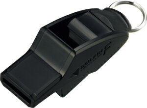 e | molten htBF  (RA0070-K) | zCbX | TbJ[pi | X|[cpi /MTE