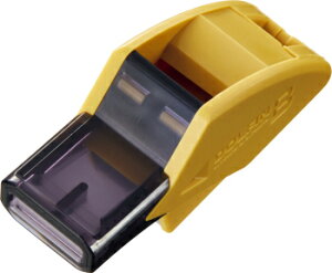 e | molten htBB J[L (RA0080-A) | zCbX | oXPbg{[pi | X|[cpi /MTE