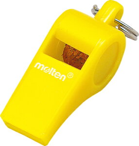 e | molten zCbX  (WHIY) | zCbX | KEg[jOE^wËƗp | X|[cpi /MTE