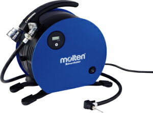 moltenbe bdC X}[grbg MCSR