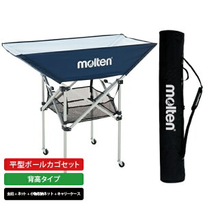 e | molten ܂肽ݎ^{[JS Zbg w^Cv (BK0033-N) | lCr[ | X|[cpi /MTE