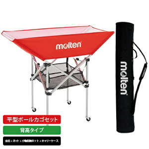 e | molten ܂肽ݎ^{[JS Zbg w^Cv (BK0033-R) |  | X|[cpi /MTE