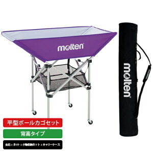 e | molten ܂肽ݎ^{[JS Zbg w^Cv (BK0033-V) |  | X|[cpi /MTE