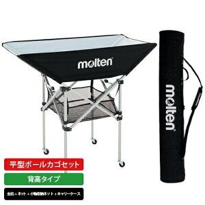 e | molten ܂肽ݎ^{[JS Zbg w^Cv (BK0033-K) |  | X|[cpi /MTE