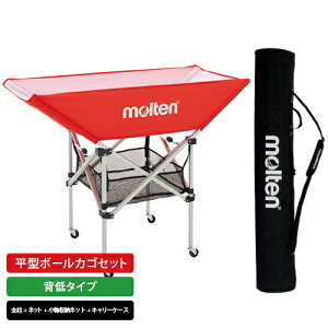 e | molten ܂肽ݎ^{[JS Zbg w^Cv (BK0032-R) |  | X|[cpi /MTE