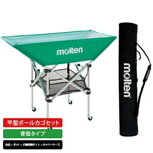 e | molten ܂肽ݎ^{[JS Zbg w^Cv (BK0032-G) |  | X|[cpi /MTE