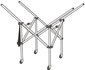 e | molten ^{[JS i x w^Cv (BF0032) | {[JSi | X|[cpi