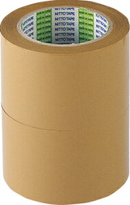 e | molten |Ce[v (PE7) | 70mm×S50m(2) | ̈ٗpi | X|[cpi /MTE