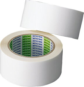 e | molten |Ce[v  (PT5W) | 50mm×S50m(2) | ̈ٗpi | X|[cpi /MTE