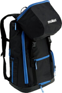 e | molten obNpbN TbJ[p × (LF0013-KB) | fCpbN | bNTbN | TbJ[֘A | X|[cpi /MTE