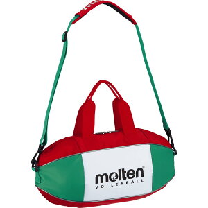 e | molten o[{[2 (EV0052) | {[obO | o[{[pi | X|[cpi /MTE