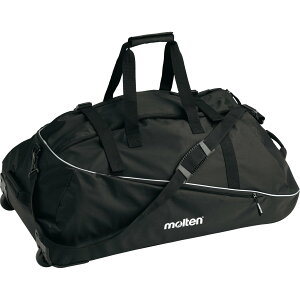 e | molten zC[obO (EK0018) | {[obO | oXPbg{[pi | TbJ[pi | o[{[pi | nh{[pi | X|[cpi /MTE